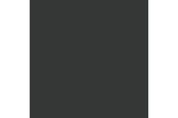 Metal Color gunmetal grey 32ml